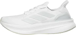 adidas Womens Ultraboost Ultra Boost 5X Running Sneakers Shoes - White - Size 10.5 M