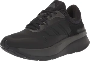 adidas Znchill Sneakers