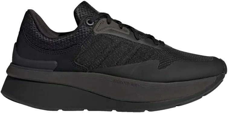 adidas Znchill Sneakers