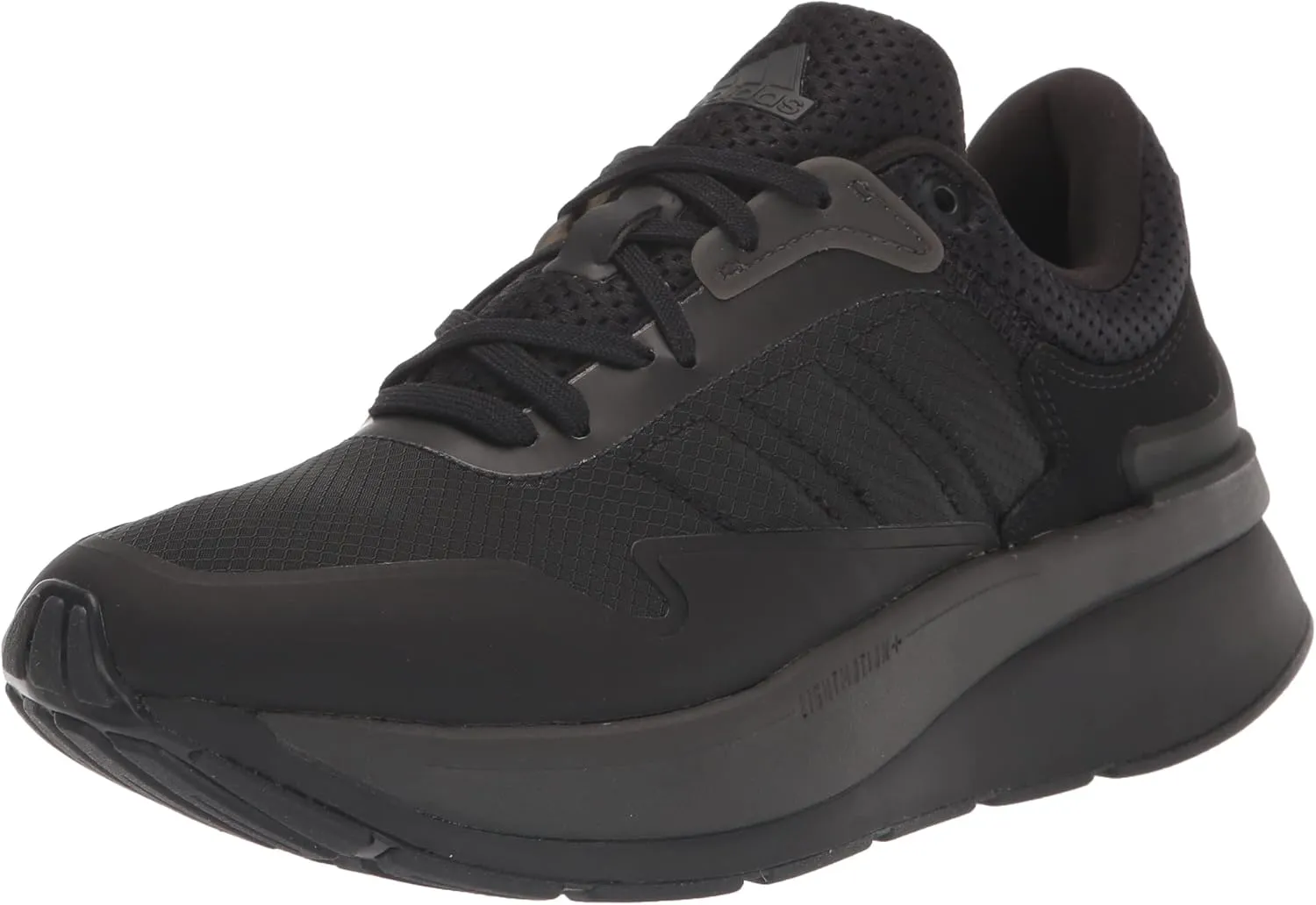 adidas Znchill Sneakers