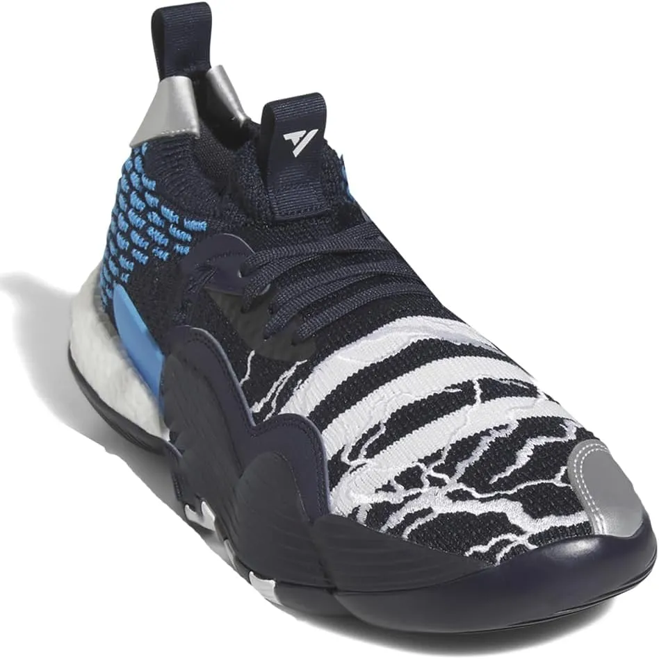 adidasCAMPEON 21 JSY