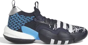 adidasCAMPEON 21 JSY