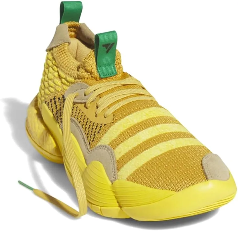 adidasCAMPEON 21 JSY