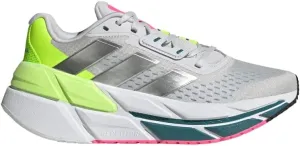 Adistar CS 2.0 Running Shoes