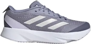 Adizero SL Running Shoes