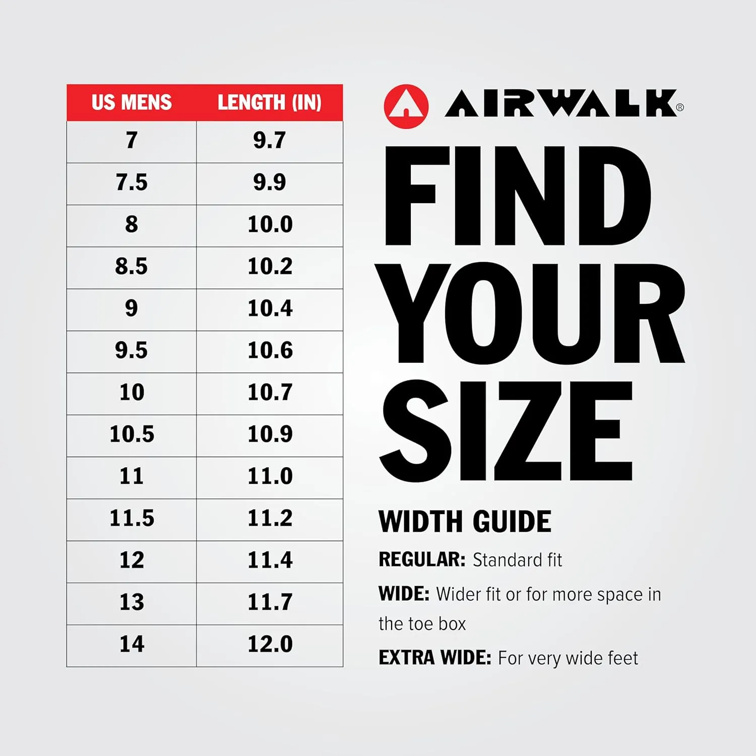 Airwalk Arena Low Top Composite Toe Men’s Industrial Work Shoes, Black/Red, Size 8.5, Wide, Comfortable & Light Work Shoes for Men, Electric Hazard, Slip Resistant