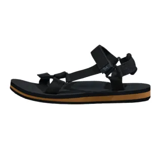 Airy Strap Sandals
