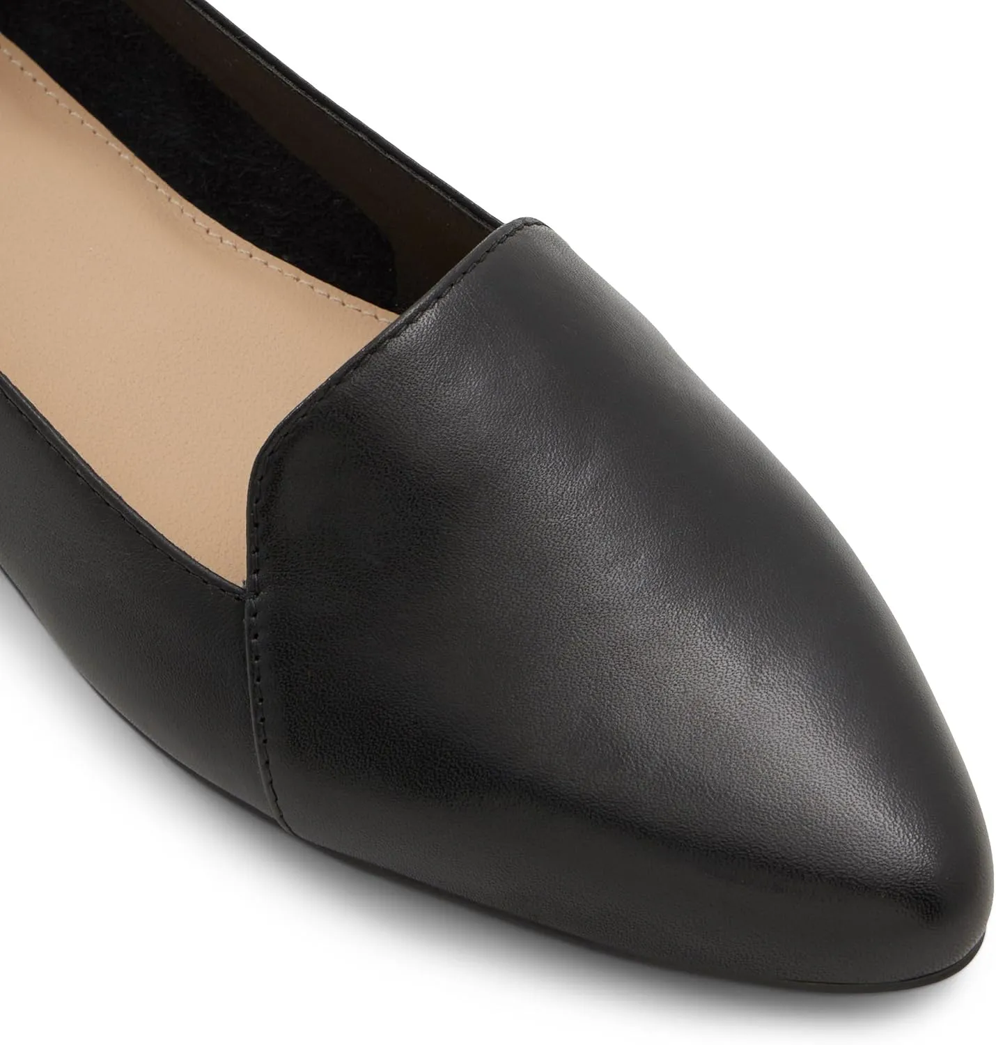 ALDO Women's Winifred Slip-On Loafer