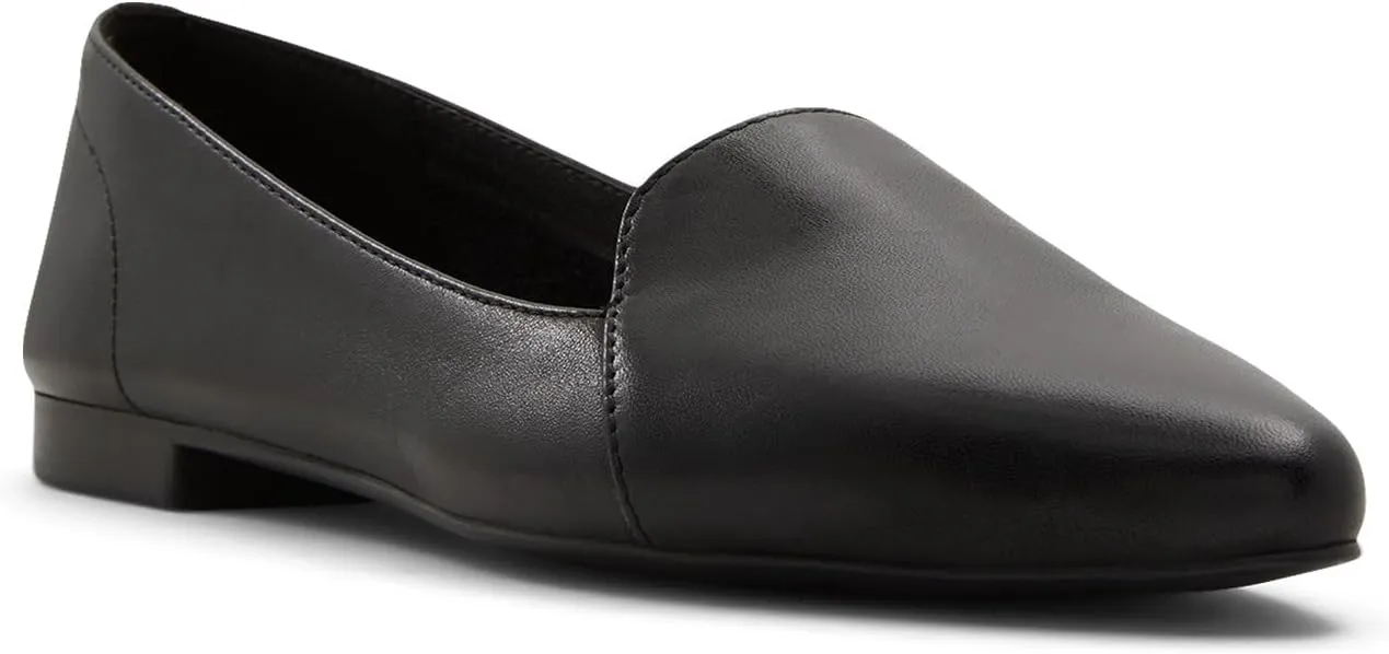 ALDO Women's Winifred Slip-On Loafer
