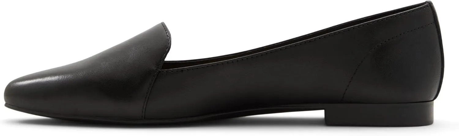 ALDO Women's Winifred Slip-On Loafer