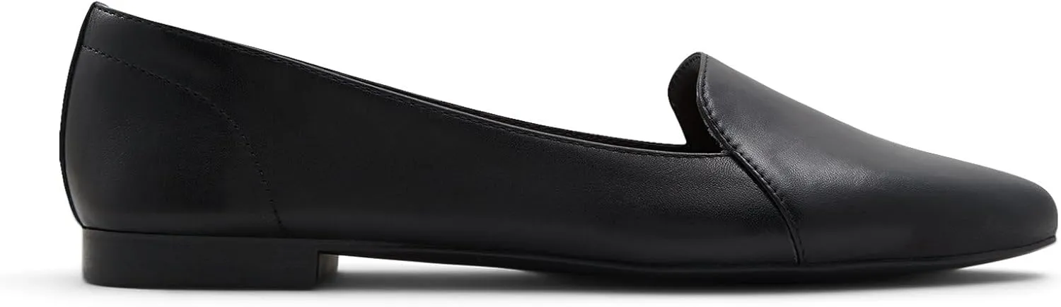 ALDO Women's Winifred Slip-On Loafer