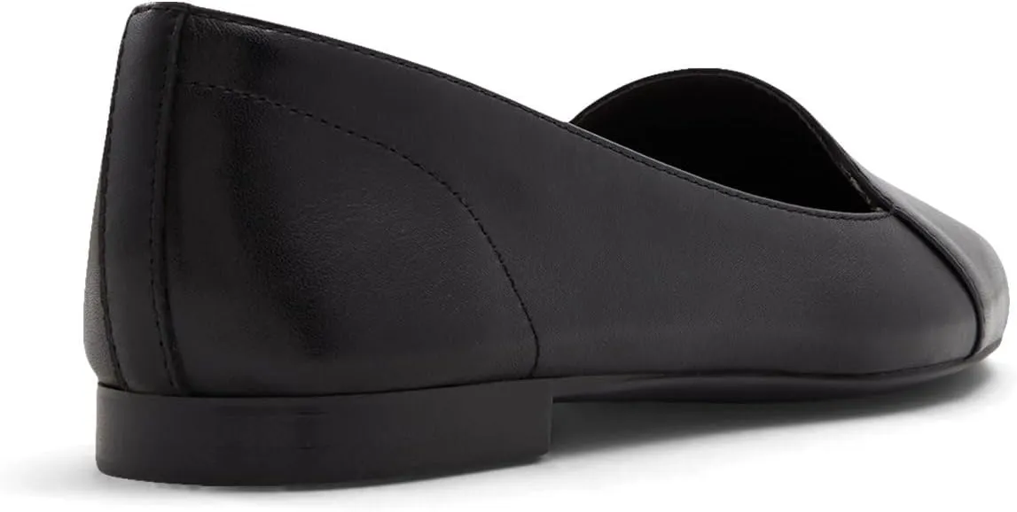 ALDO Women's Winifred Slip-On Loafer