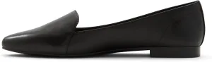 ALDO Women's Winifred Slip-On Loafer