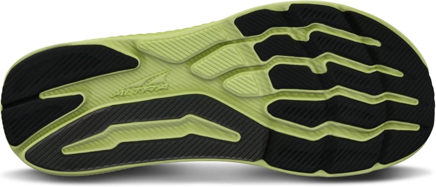 ALTRA Men's Experience Form Road Running Shoe