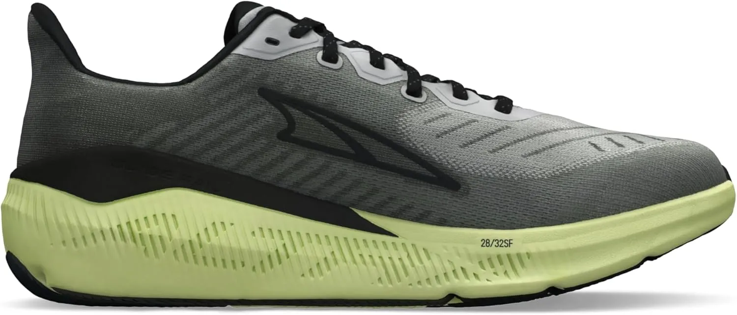 ALTRA Men's Experience Form Road Running Shoe