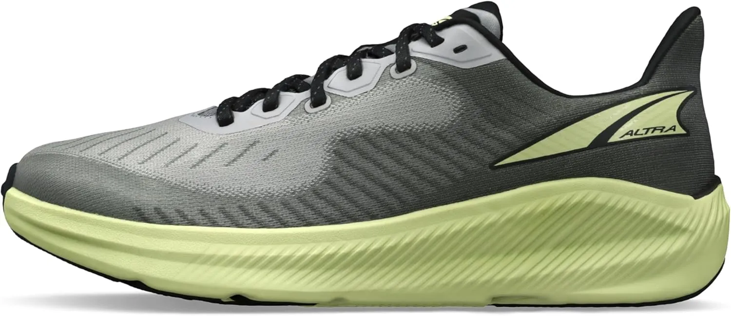 ALTRA Men's Experience Form Road Running Shoe