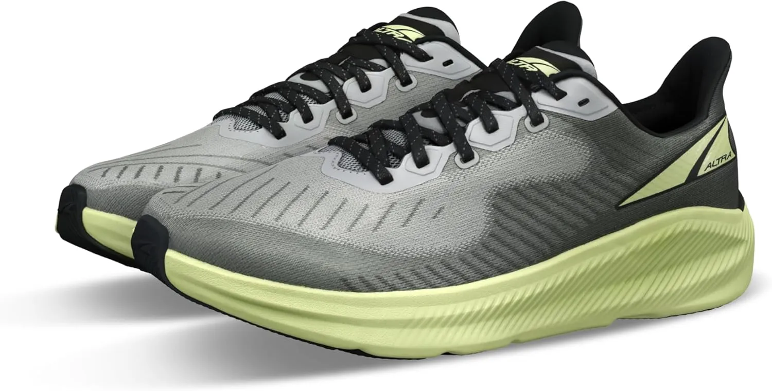 ALTRA Men's Experience Form Road Running Shoe