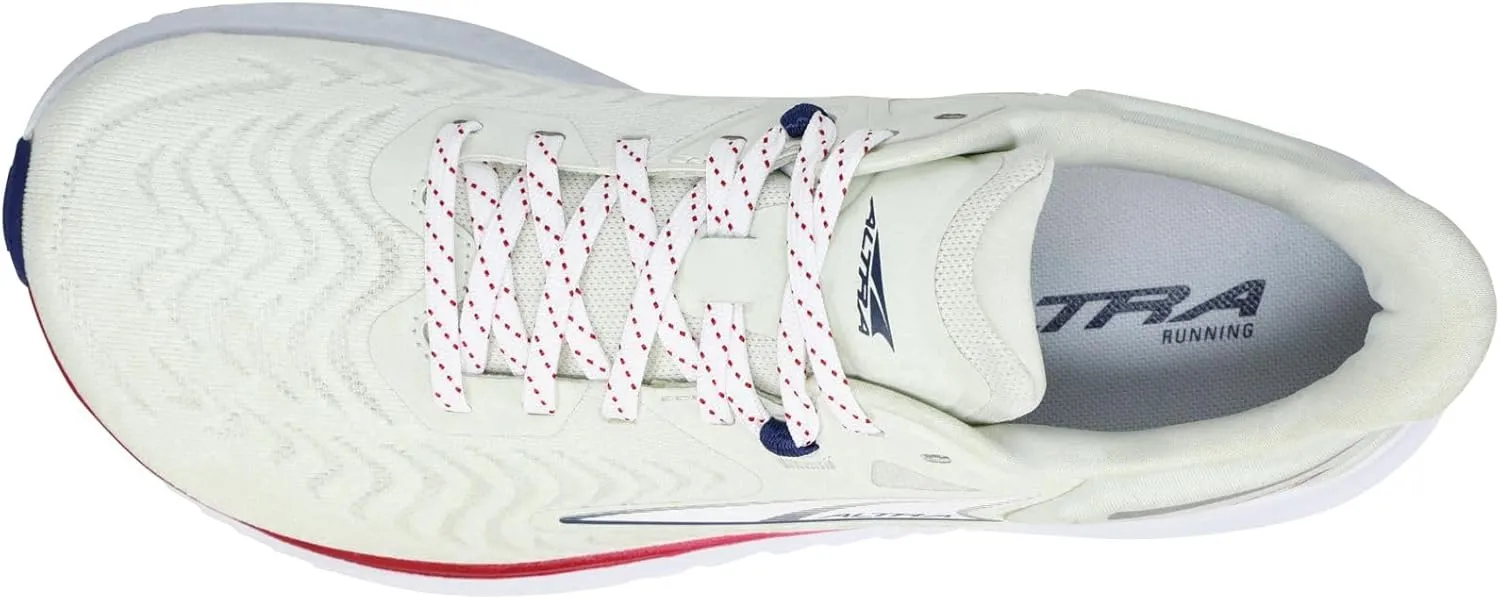 ALTRA Women's Torin 7 Road Running Shoe
