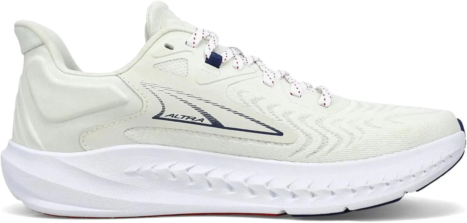 ALTRA Women's Torin 7 Road Running Shoe
