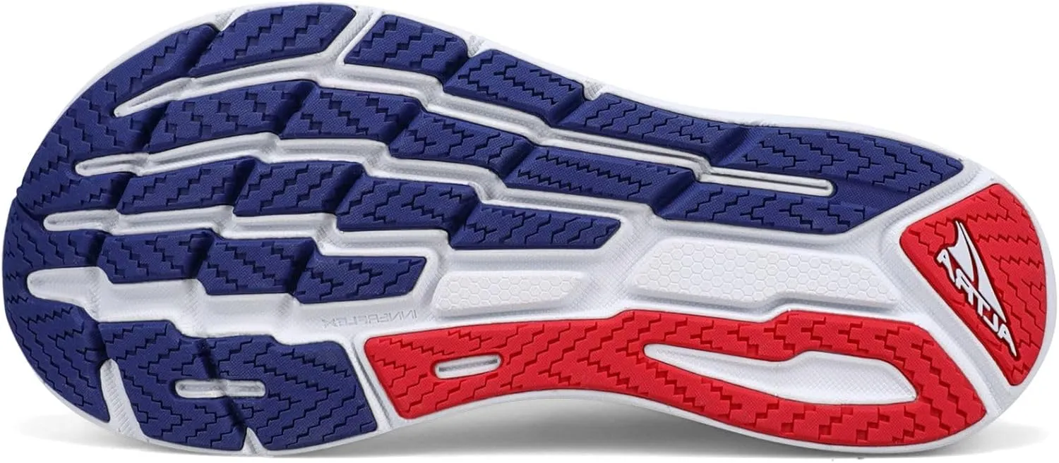 ALTRA Women's Torin 7 Road Running Shoe