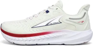 ALTRA Women's Torin 7 Road Running Shoe