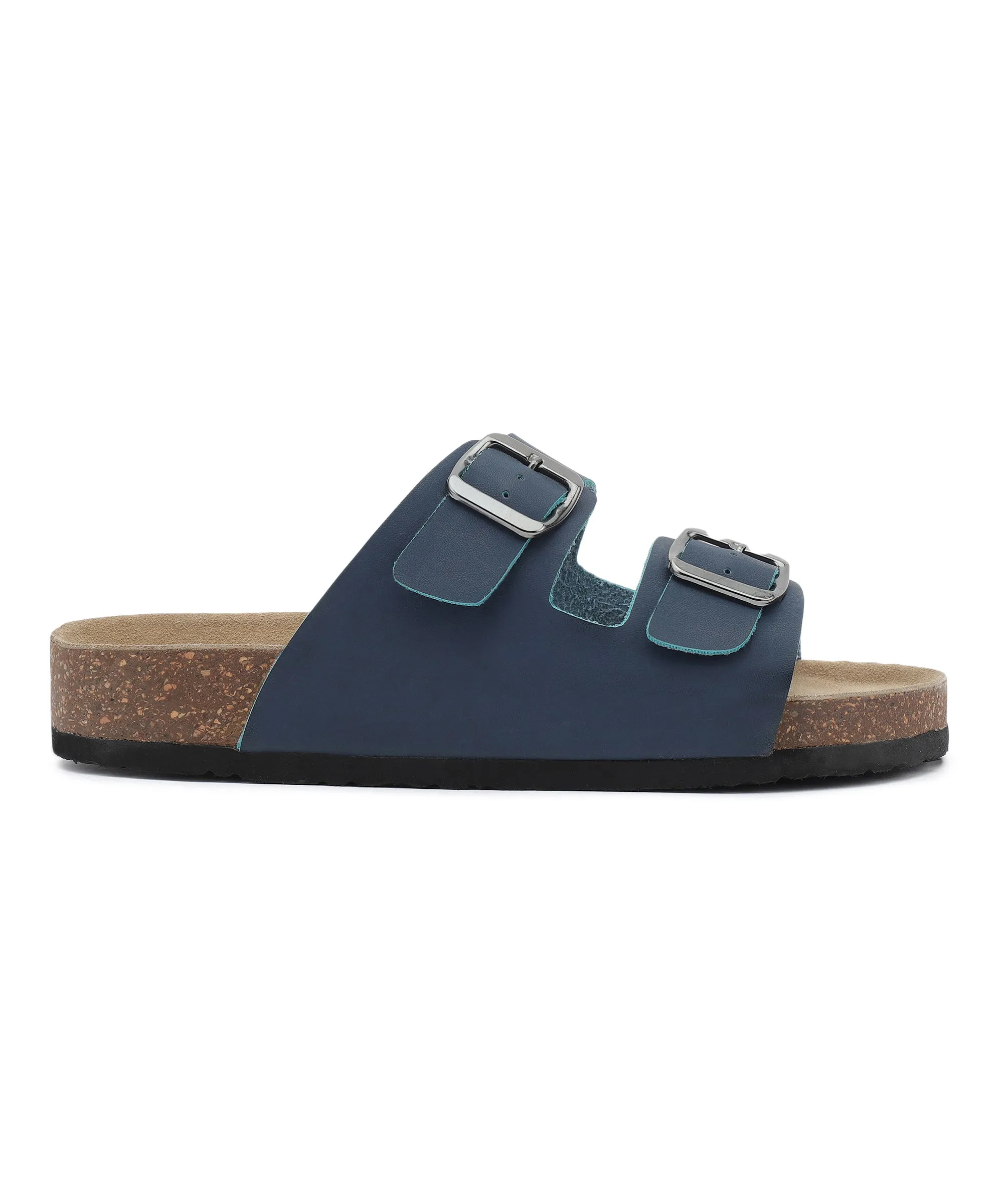 Amelia 2.0- Navy