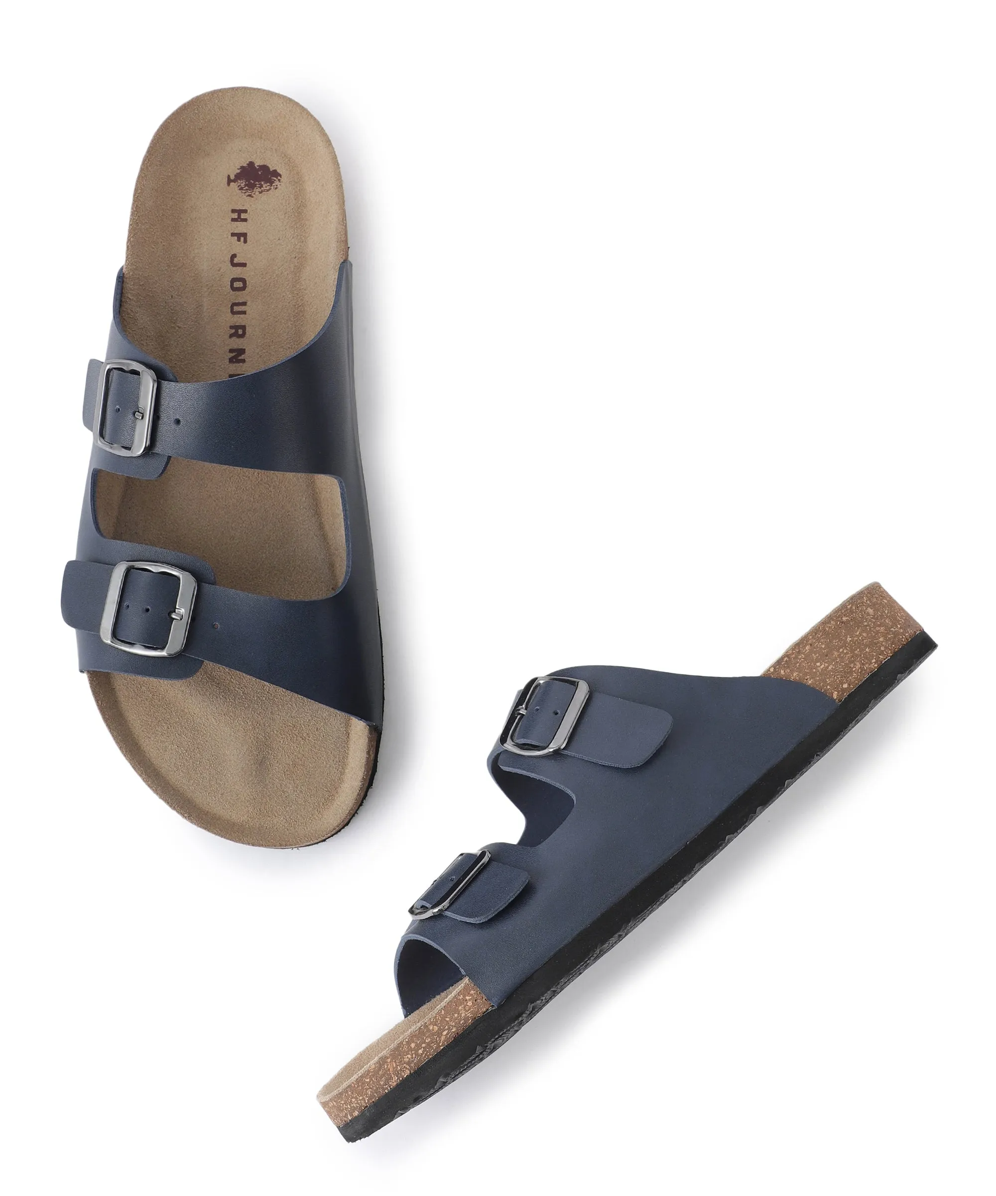 Amelia 2.0- Navy