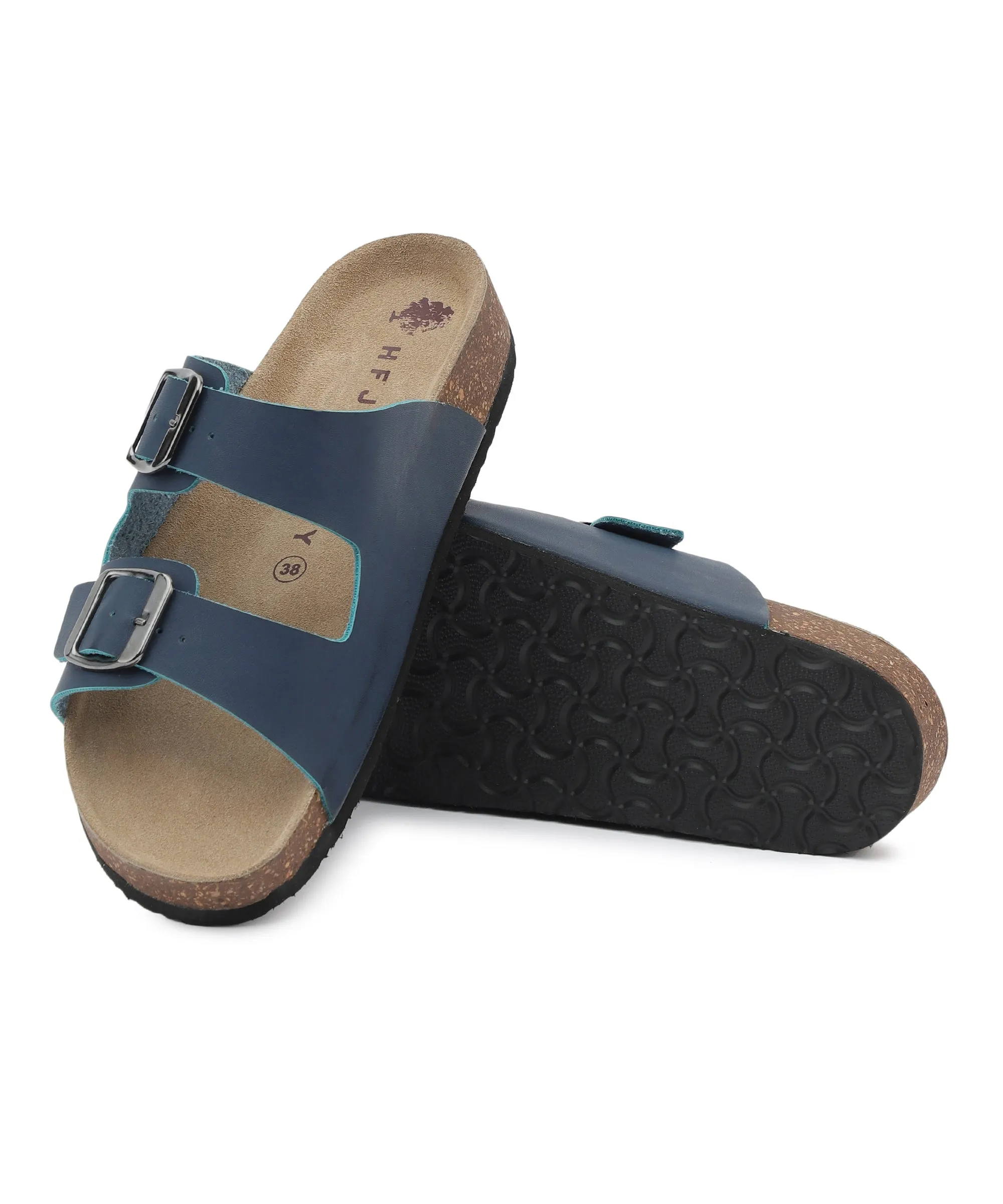 Amelia 2.0- Navy