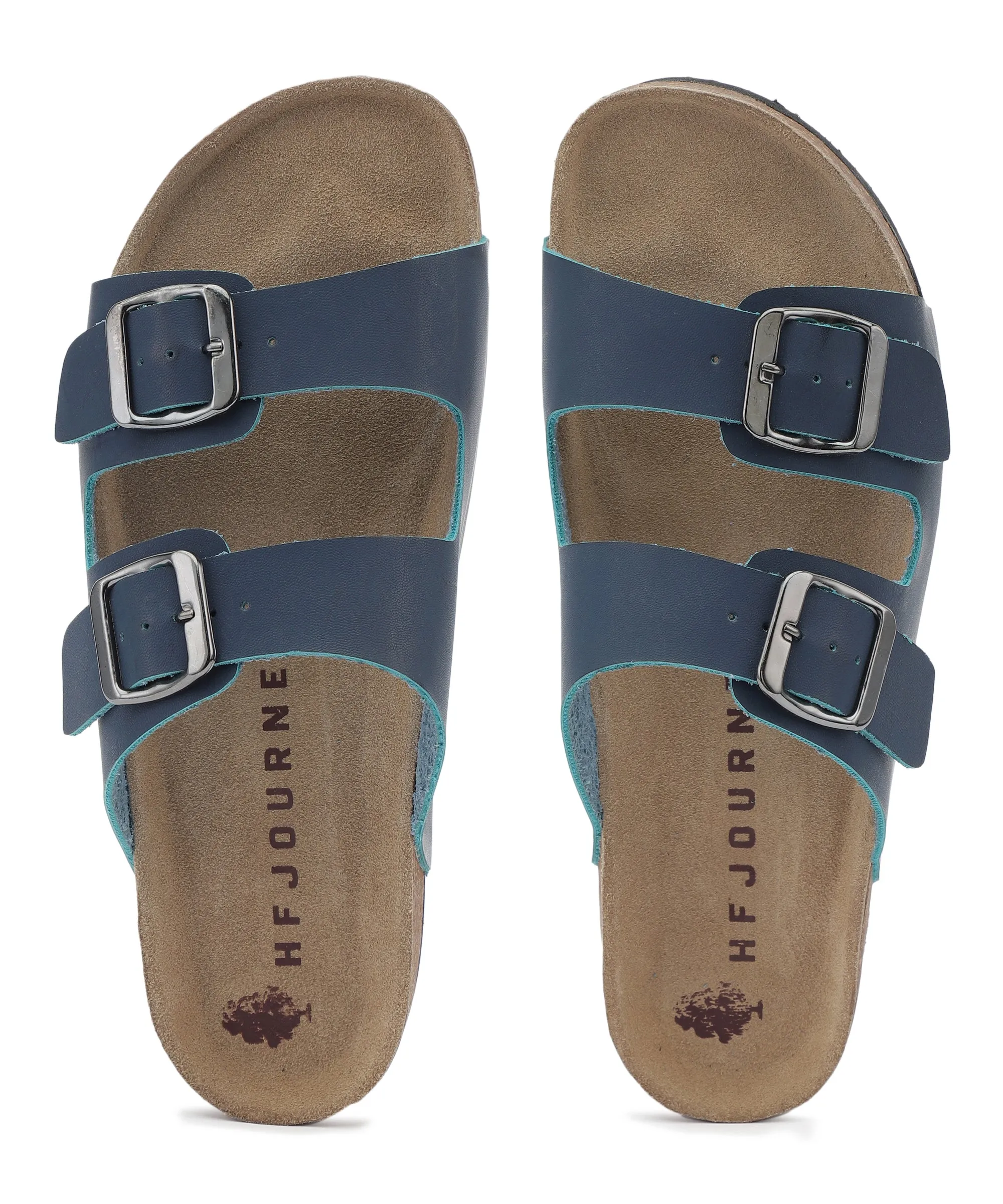 Amelia 2.0- Navy
