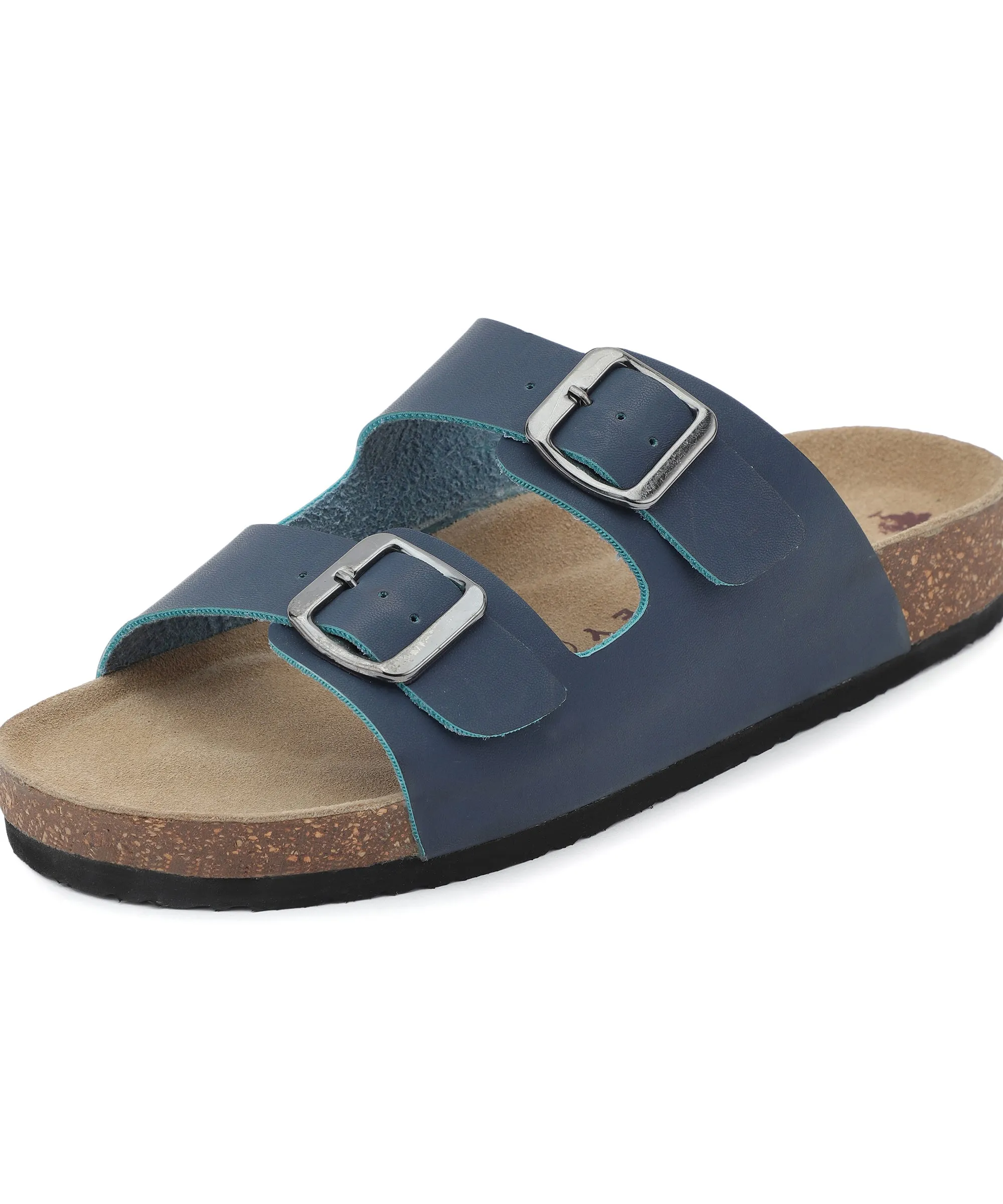 Amelia 2.0- Navy