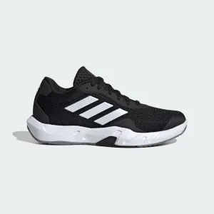 AMPLIMOVE TRAINER SHOES