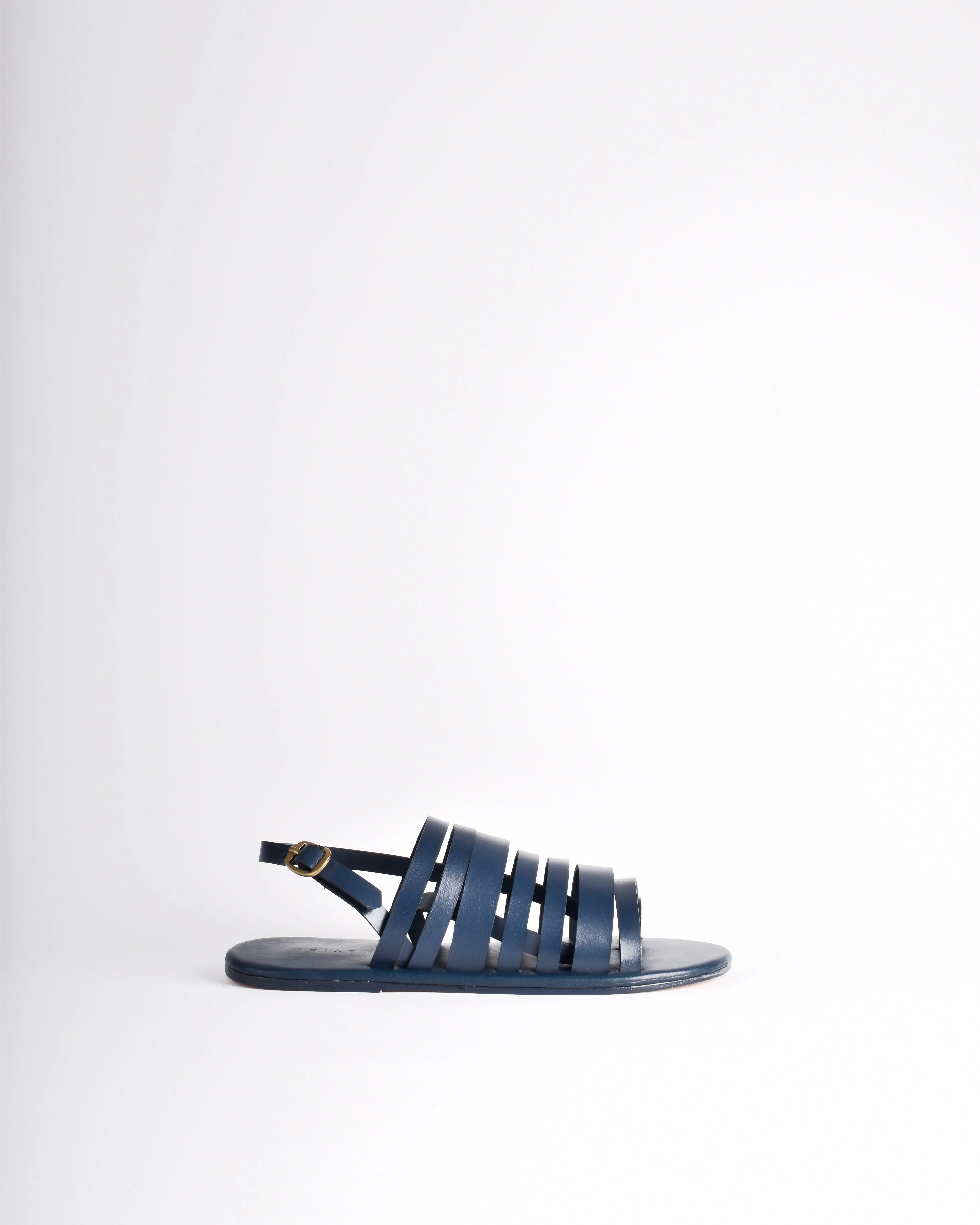 Ankle Strap Sandals