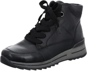 ARA Women's Winter Boots Ankle