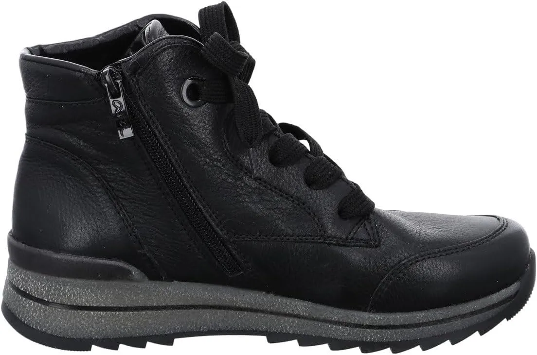 ARA Women's Winter Boots Ankle