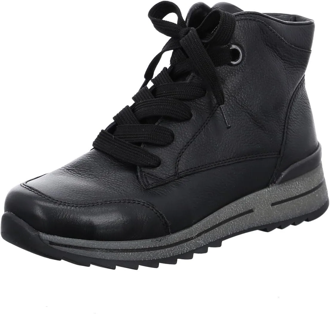 ARA Women's Winter Boots Ankle