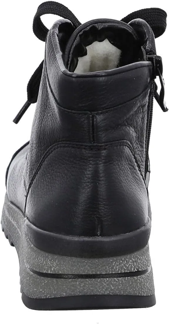 ARA Women's Winter Boots Ankle