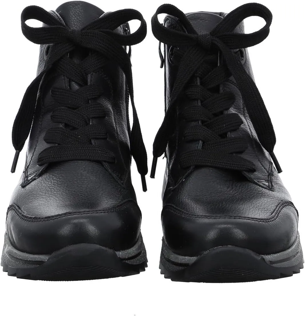ARA Women's Winter Boots Ankle