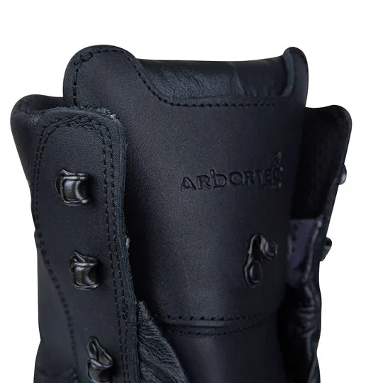 Arbortec Profell Chainsaw Boot Class 3