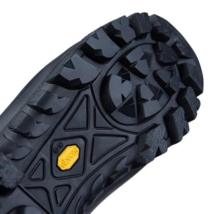Arbortec Profell Chainsaw Boot Class 3