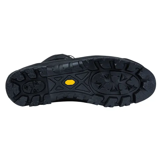 Arbortec Profell Chainsaw Boot Class 3