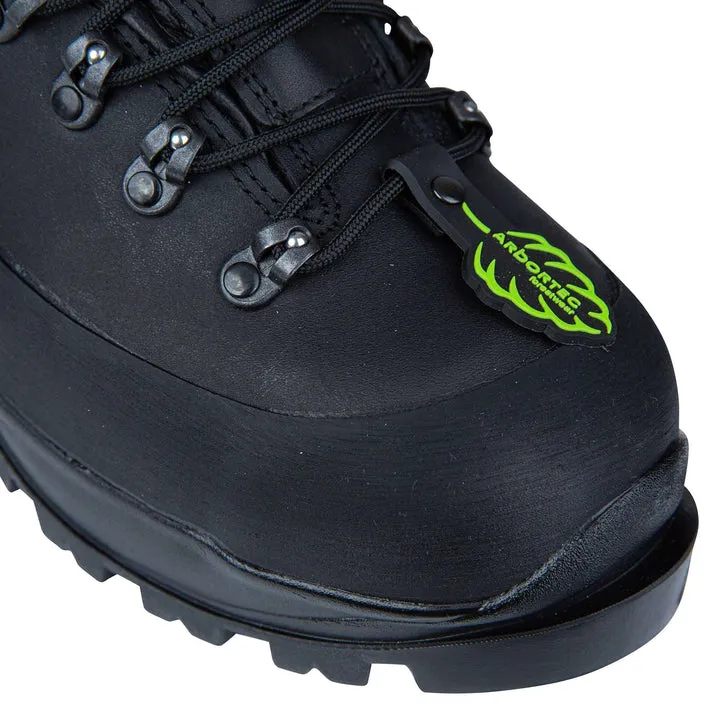 Arbortec Profell Chainsaw Boot Class 3