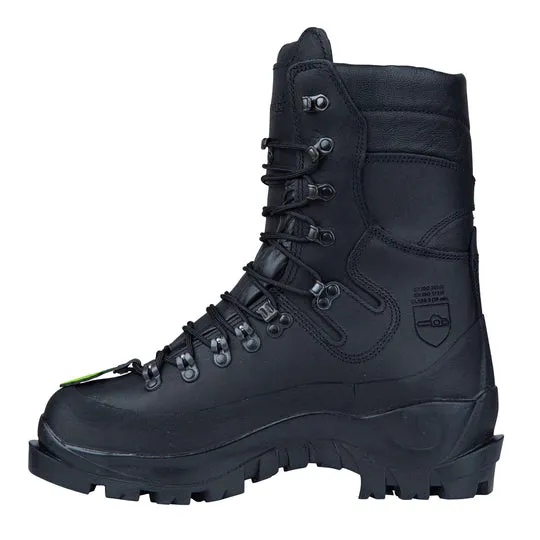 Arbortec Profell Chainsaw Boot Class 3
