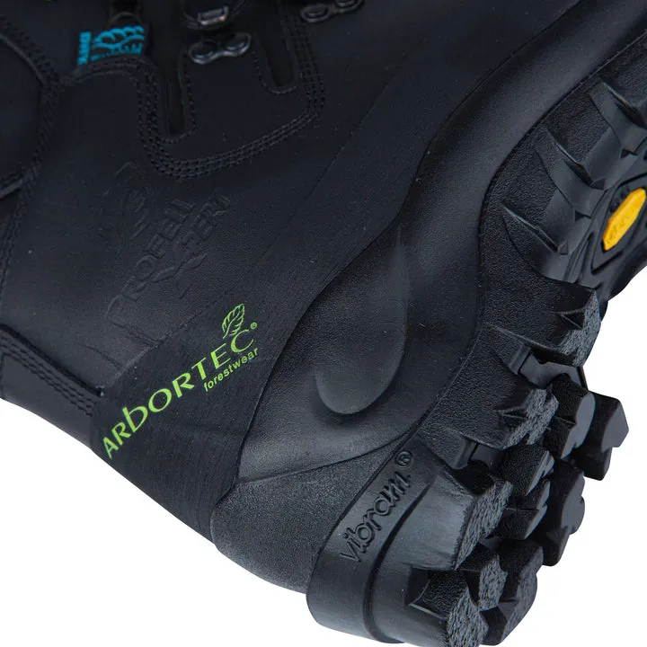 Arbortec Profell Chainsaw Boot Class 3