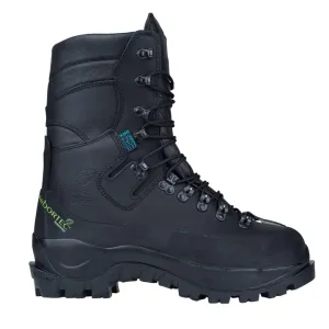 Arbortec Profell Chainsaw Boot Class 3