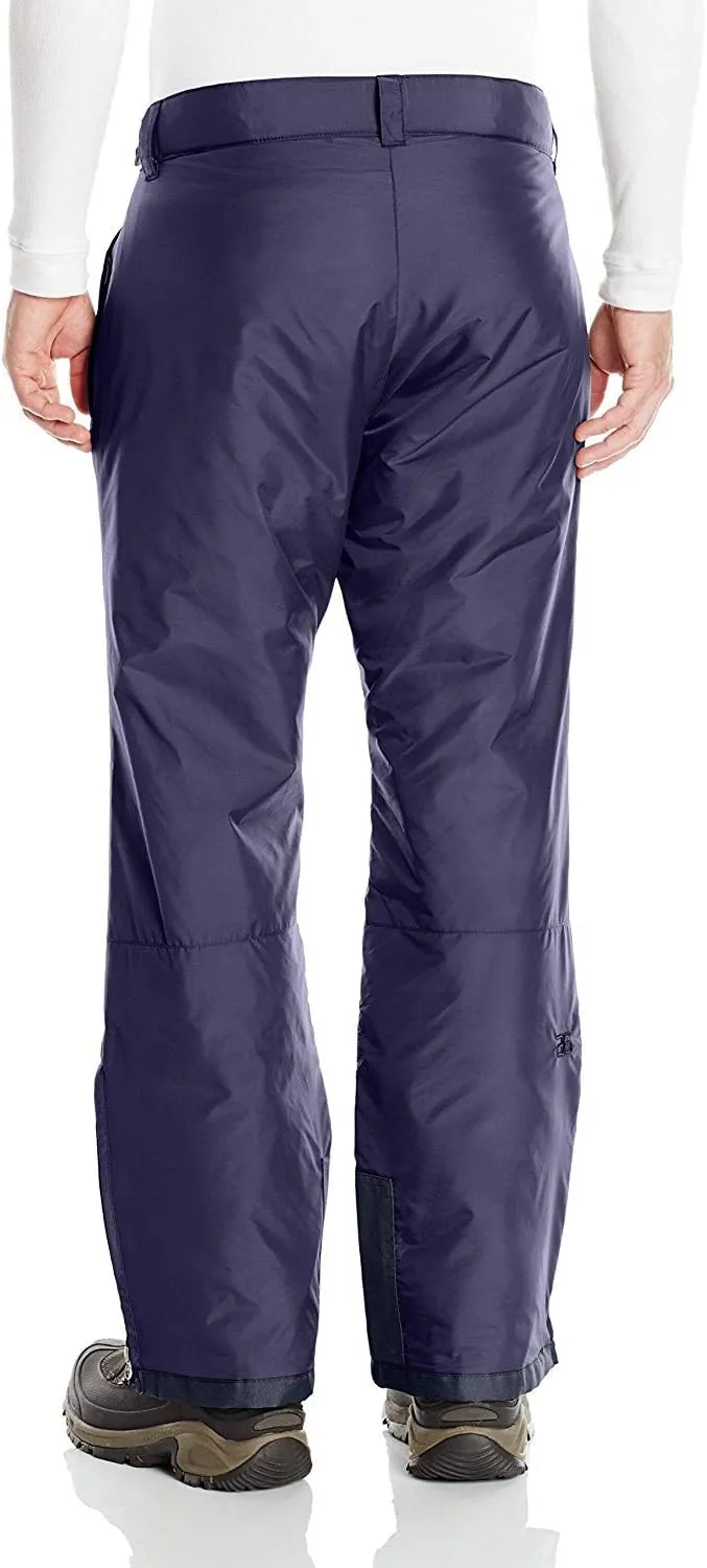 Arctix Men's Essential Snow Pants