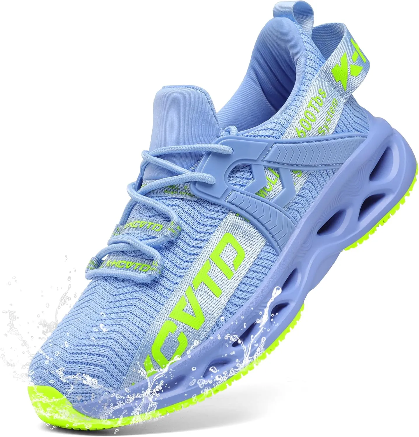 ARISIC Steel Toe Shoes for Men Women Non Slip Work Shoes Lightweight Waterproof Slip on Sneakers Women Kitchen Chef Slip Resistant Food Service