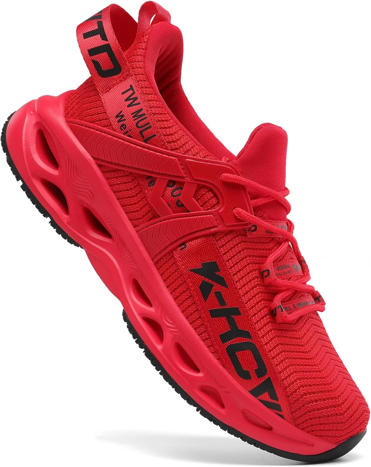 ARISIC Steel Toe Shoes for Men Women Non Slip Work Shoes Lightweight Waterproof Slip on Sneakers Women Kitchen Chef Slip Resistant Food Service