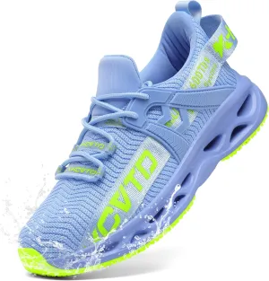 ARISIC Steel Toe Shoes for Men Women Non Slip Work Shoes Lightweight Waterproof Slip on Sneakers Women Kitchen Chef Slip Resistant Food Service