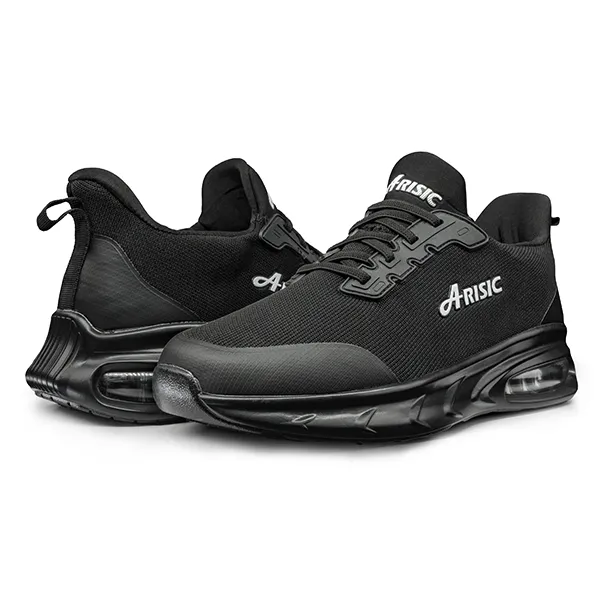 ARISIC|Shock Absorbing comfortable non-slip shoes