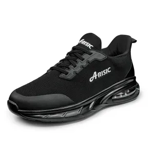 ARISIC|Shock Absorbing comfortable non-slip shoes